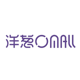 洋葱OMALL
